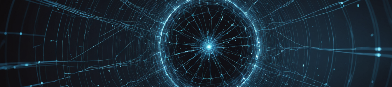 Imagen generada por IA para: La Fuerza Laboral de IA en la Sombra: Cómo las Herramientas No Autorizadas y los Despidos Crean una Tormenta Interna