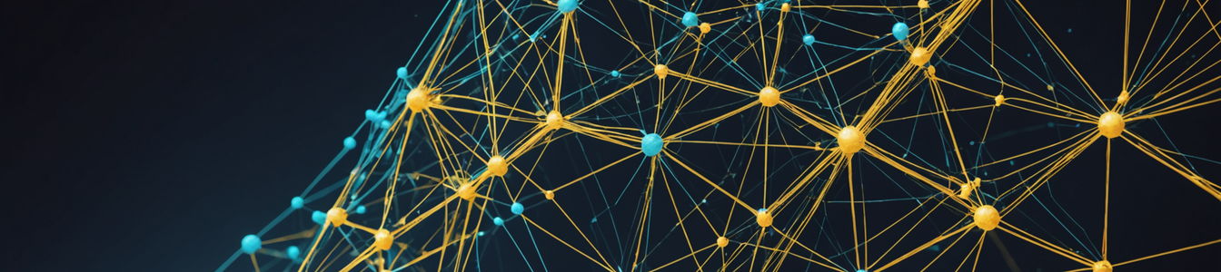 Imagen generada por IA para: La Paradoja de la Fiebre del Oro de la IA: Apuestas de Billones, Ganancias Récord y la Sombra de una Burbuja de Gasto