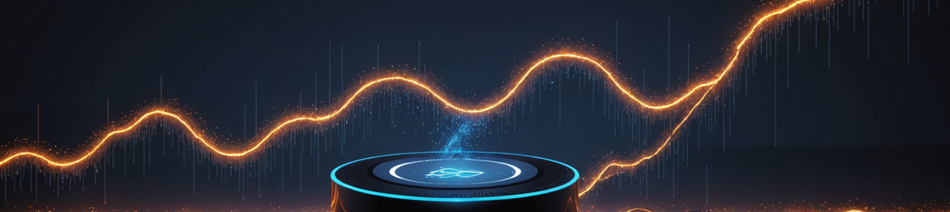 Imagen generada por IA para: IoT Armado: Ataques Incendiarios Financiados con Cripto contra el Primer Ministro del Reino Unido Exponen Vulnerabilidades Ciberfísicas