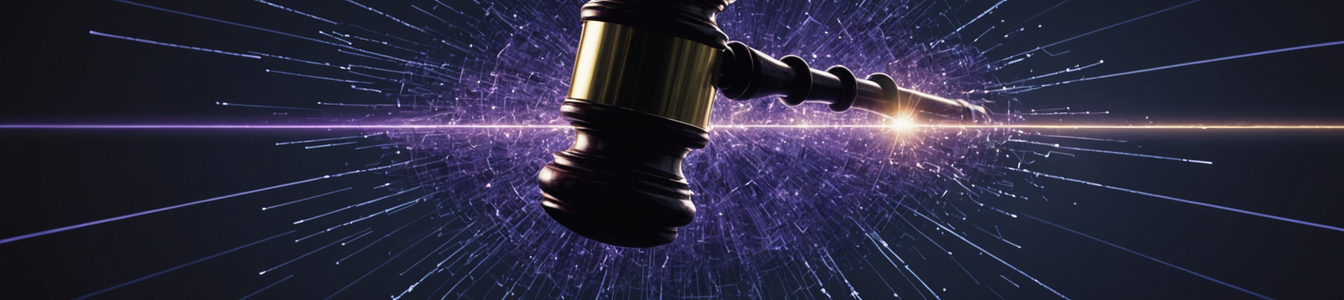 Imagen generada por IA para: Crisis de Responsabilidad en IA: OpenAI Demandada por Uso de ChatGPT en Tiroteo Escolar, Musk Testifica en Caso Paralelo