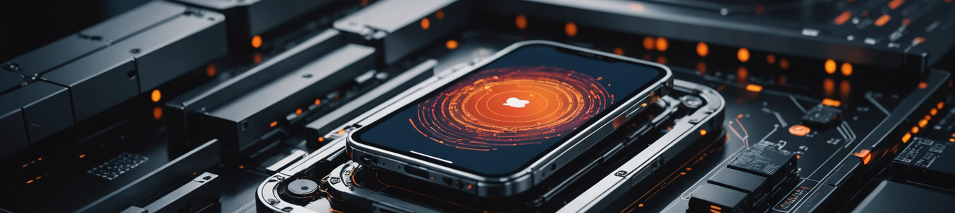 Imagen generada por IA para: La paradoja del 'Hecho en India': cómo la demanda impulsada por IA y el crecimiento de exportaciones crean nuevos riesgos de seguridad