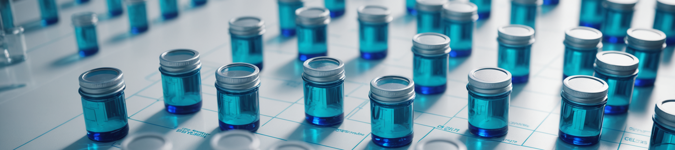 Imagen generada por IA para: El Ajuste Normativo: Cómo el Escrutinio Global Está Redefiniendo la Exportación Farmacéutica de India