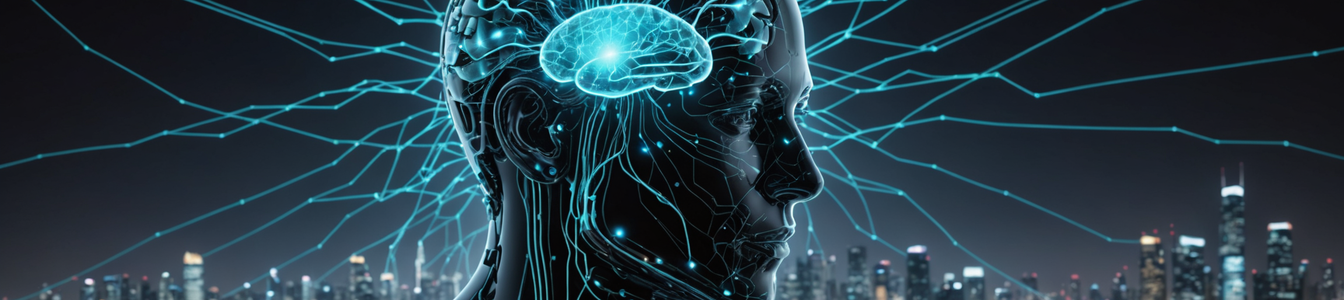 Imagen generada por IA para: El Consejo Tripartito de Singapur: Un Modelo para la Capacitación en IA en Ciberseguridad