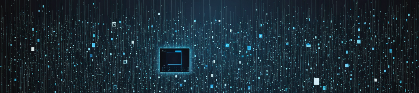 Imagen generada por IA para: La epidemia de 'agenda-phishing': cómo tu calendario se convirtió en la puerta trasera de los hackers