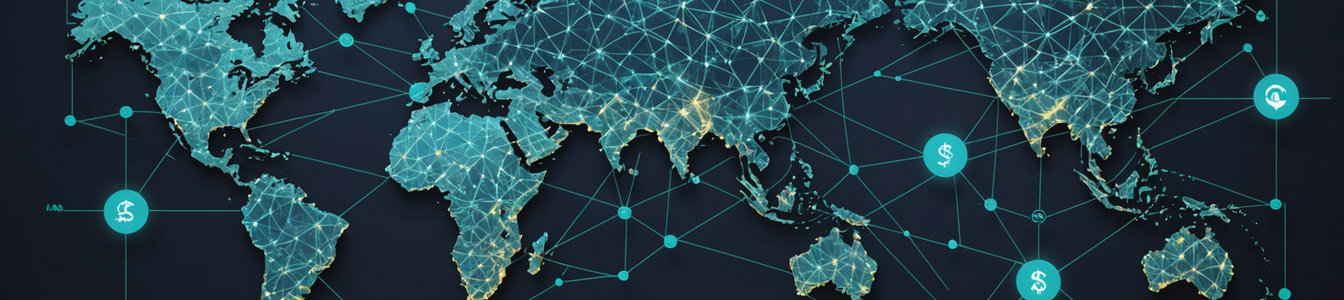 Imagen generada por IA para: El Aumento Salarial del CISO: Cómo los Cheques de un Millón de Rublos en Rusia Señalan una Guerra Global por el Talento