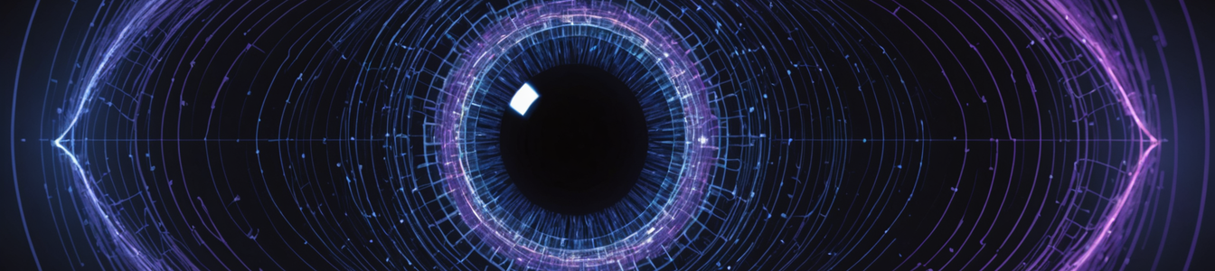 Imagen generada por IA para: La carrera armamentista de la cámara con IA: Cómo iOS 27 y Android 17 están armando tu lente