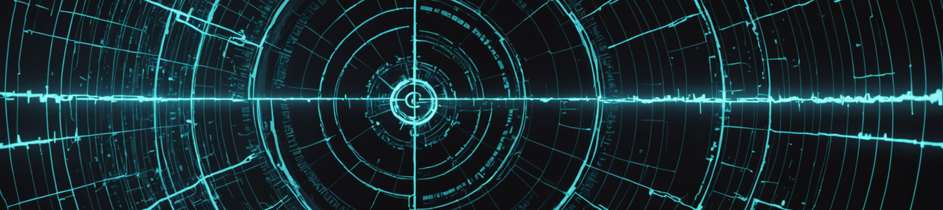 Imagen generada por IA para: El Costo Oculto del Conflicto con Irán: Inflación Energética y Nuevas Amenazas Ciberfísicas