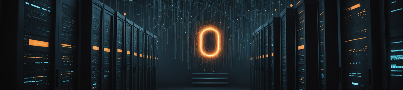 Imagen generada por IA para: La paradoja de las VPN en Rusia: necesidad empresarial vs. represión estatal en la Cortina de Hierro digital