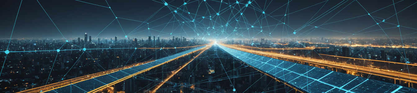 Imagen generada por IA para: La Carrera de Políticas de IA en India: El Plan Audaz de Maharashtra vs. las Brechas Federales en Ciberseguridad