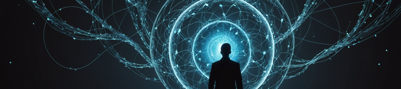 Imagen generada por IA para: AWS Quick: El agente de IA de escritorio que ve lo que tus herramientas de seguridad pasan por alto