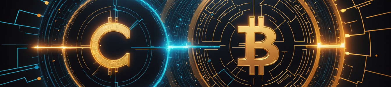 Imagen generada por IA para: La Triple Fusión de Tether: Pruebas de Reservas, Préstamos a Prueba de Volatilidad y la Nueva Era Bancaria Cripto