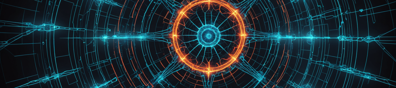 Imagen generada por IA para: La Era Mythos: Cómo la IA está potenciando ciberataques y defensas a nivel global