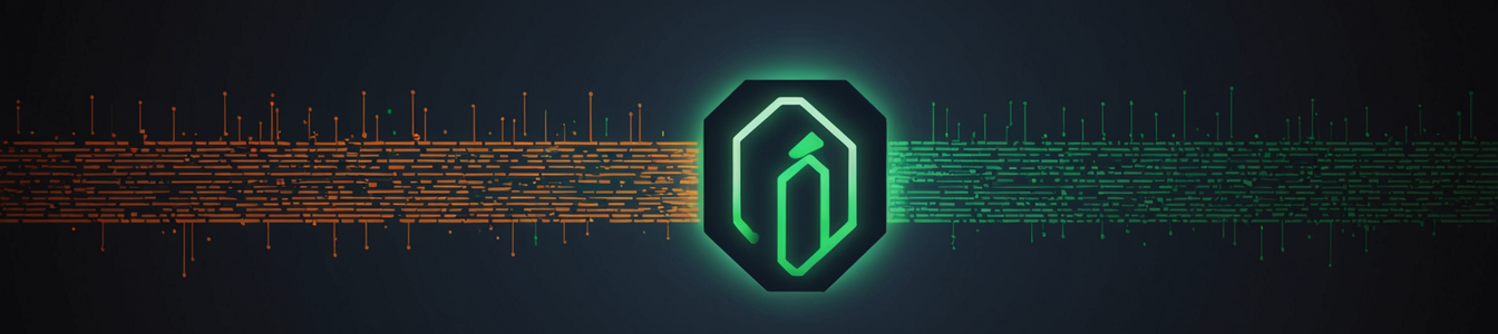 Imagen generada por IA para: Vulnerabilidad crítica 'Copy Fail' en el kernel de Linux otorga acceso root con un script Python de 732 bytes