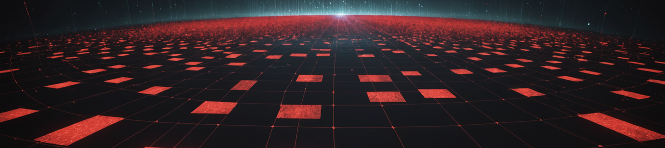 Imagen generada por IA para: Ciberataque iraní filtra datos de marines de EE.UU.: un nuevo frente en el conflicto geopolítico