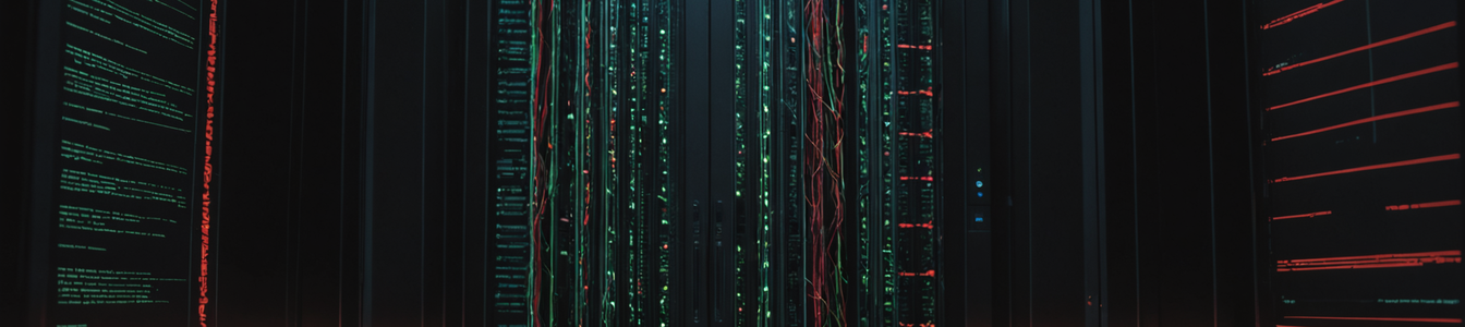 Imagen generada por IA para: La Catástrofe de cPanel: Una Inyección CRLF Crítica Amenaza Millones de Sitios Web