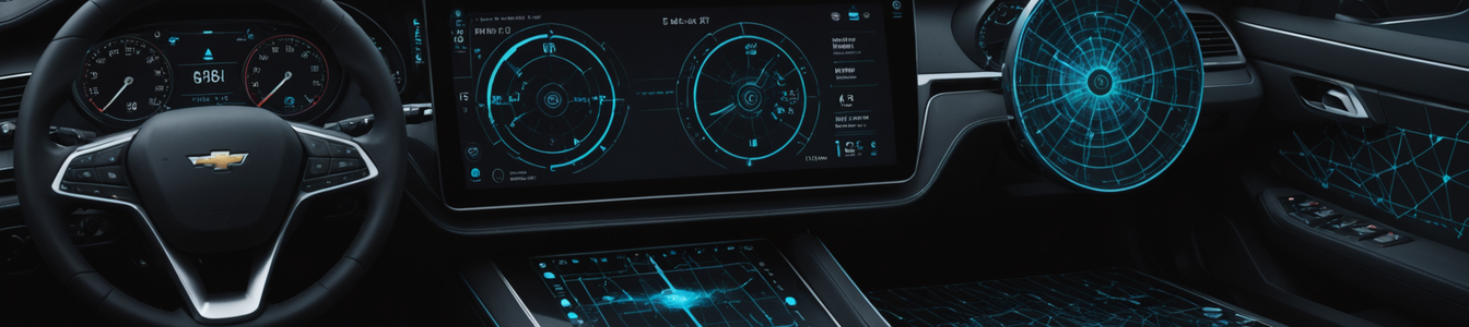 Imagen generada por IA para: Crisis de identidad en Android Auto: Retroceso de IA y riesgos de seguridad con widgets