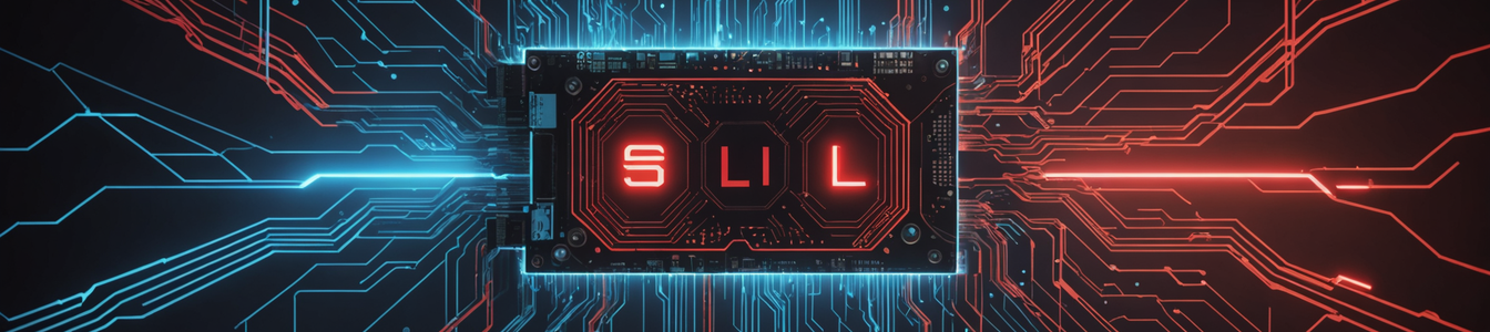 Imagen generada por IA para: La 'RAMpocalipsis' y la vulnerabilidad 'Fantasma' en Linux: Tormenta perfecta para centros de datos en la nube