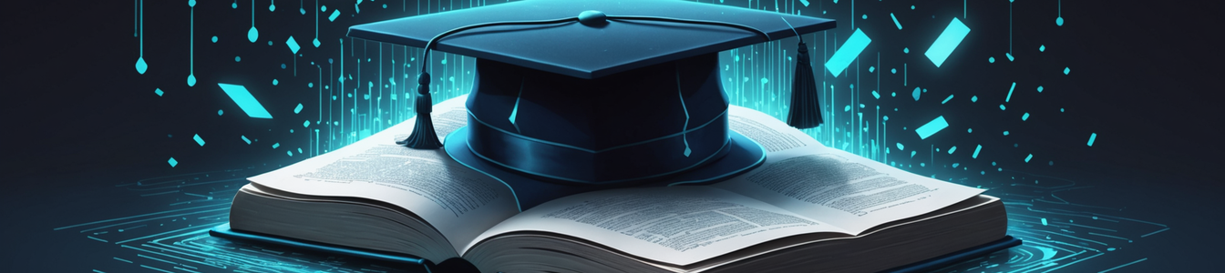 Imagen generada por IA para: La Integridad de los Exámenes en Jaque: Filtraciones del NEET UG 2026 y Matemáticas AS de Cambridge Revelan Fallas de Seguridad Sistémicas