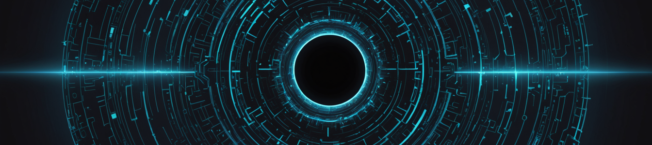 Imagen generada por IA para: Bluekit: El kit de phishing con IA que evade el 2FA y ataca a más de 40 marcas