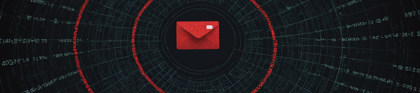 Imagen generada por IA para: Aumento Global del Phishing: Cómo las Suplantaciones de Correos y Agencias Tributarias Alimentan el Robo de Credenciales