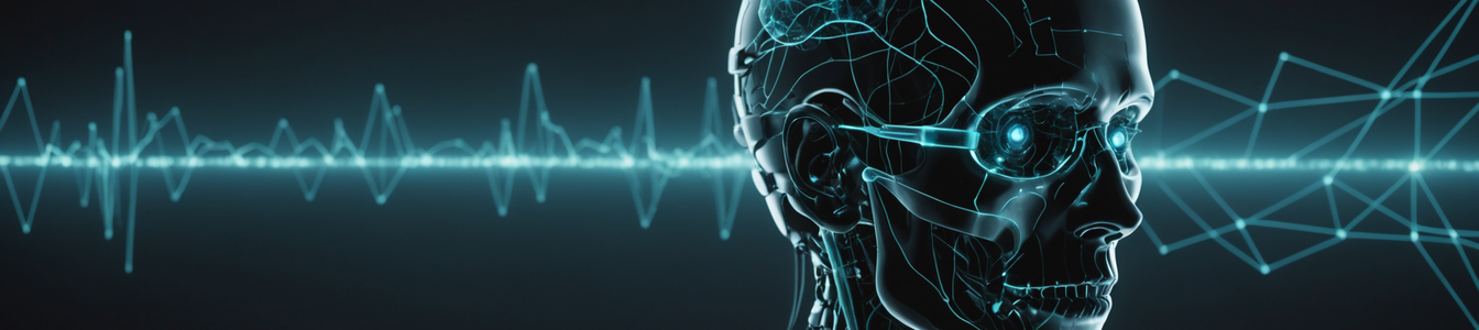 Imagen generada por IA para: La Amenaza Invisible: Sensores IoT No Invasivos en la Salud y la Nueva Frontera de las Filtraciones de Datos Médicos