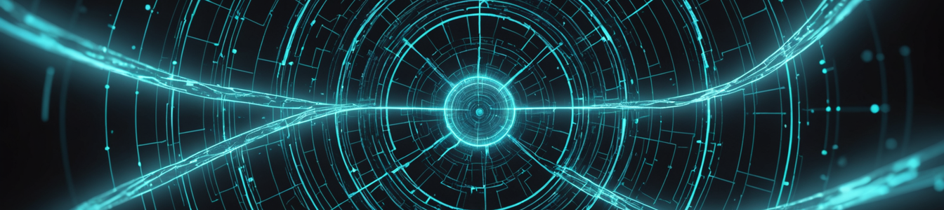 Imagen generada por IA para: Seguridad Avanzada de OpenAI: Una Nueva Frontera en la Defensa contra el Phishing en Plataformas de IA