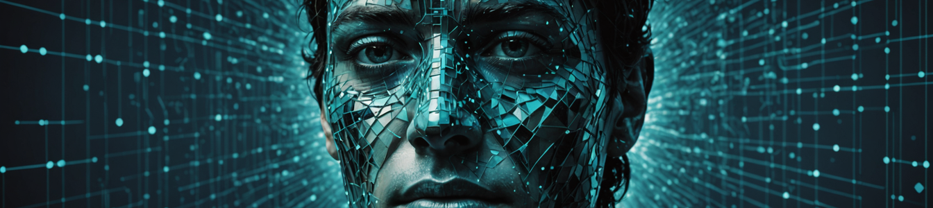 Imagen generada por IA para: Justicia Global contra los Deepfakes: Médico Alemán Rastrea Estafadores en Brasil y Corte India Sienta Precedente