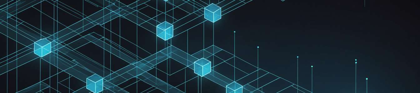 Imagen generada por IA para: El Nuevo Stack de Cumplimiento: Plazos de la Ley de IA de la UE y Reglas Globales de Stablecoins Transforman la Ciberseguridad
