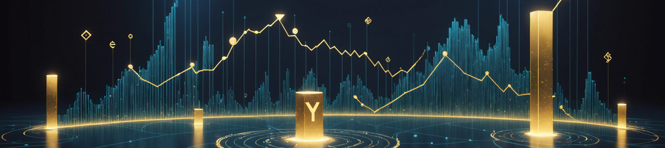 Imagen generada por IA para: Avance en la Ley CLARITY: Recompensas en Stablecoins Permitidas, Protegida la Banca Tradicional