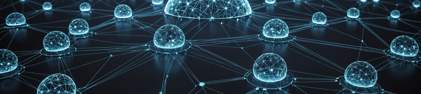 Imagen generada por IA para: El punto ciego de mil millones de dispositivos: Cómo las redes NB-IoT y LTE-M están reescribiendo las reglas de la ciberguerra