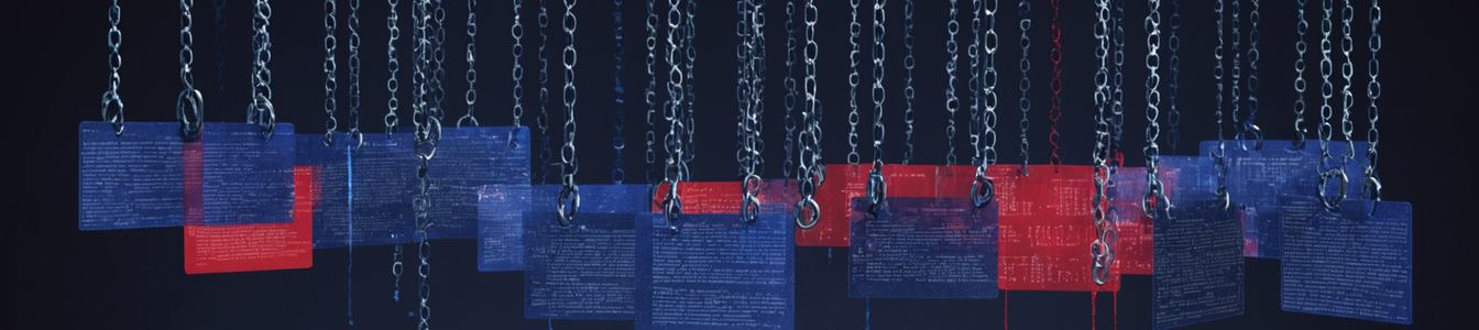 Imagen generada por IA para: Paradoja de la Vigilancia: Ley en EE.UU., Prohibición de British Airways y Leyes Santuario en California Redefinen la Privacidad