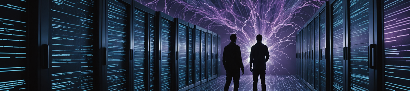 Imagen generada por IA para: Ubuntu bajo asedio: un ataque DDoS paraliza la infraestructura crítica y bloquea parches de seguridad
