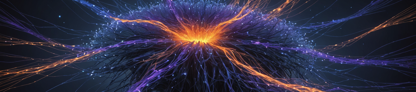 Imagen generada por IA para: Privacidad Asediada: Del Rastreo Predeterminado de OpenAI a las Exigencias Biométricas