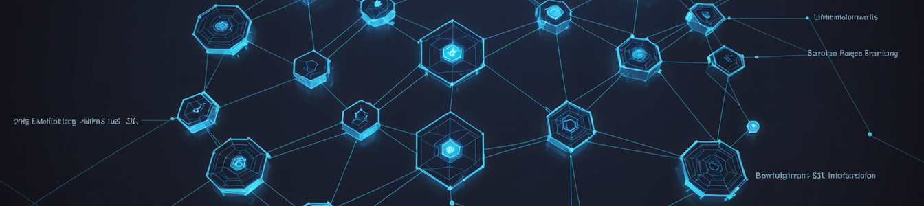 Imagen generada por IA para: La Fundación Ethereum vende $69M en ETH a BitMine de Tom Lee: ¿Estrategia de tesorería o riesgo de mercado?