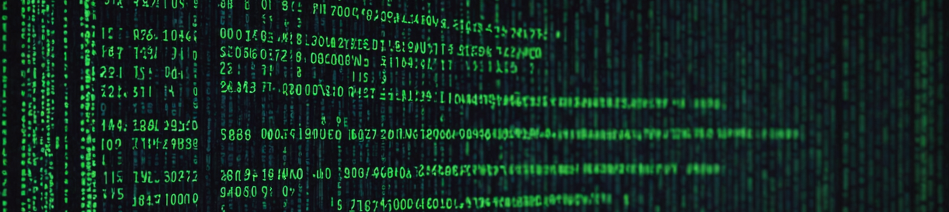 Imagen generada por IA para: Alerta de la Renta: Hacienda Advierte sobre Campañas de Phishing y Smishing