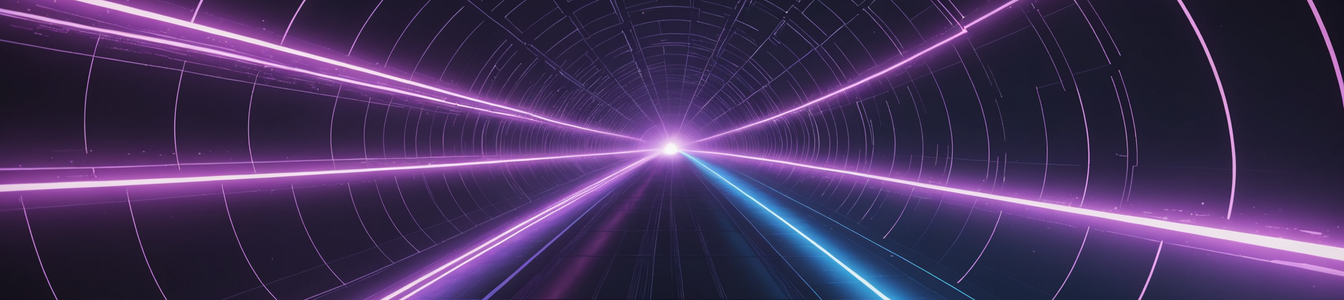 Imagen generada por IA para: La Revolución de la Velocidad en VPN: WireGuard Domina y Proton VPN Revela su Hoja de Ruta 2026