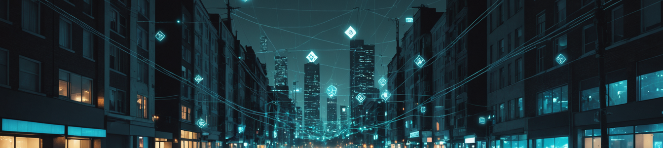 Imagen generada por IA para: Del Robo Digital a la Violencia Física: El Auge de las Invasiones Domiciliarias Cripto