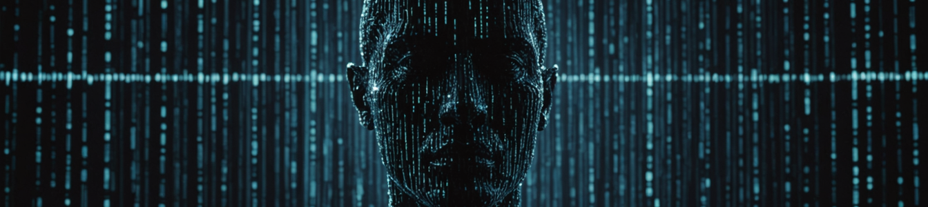 Imagen generada por IA para: La Línea Roja de los Óscar contra la IA: Hollywood lucha por el alma humana en la era de los deepfakes