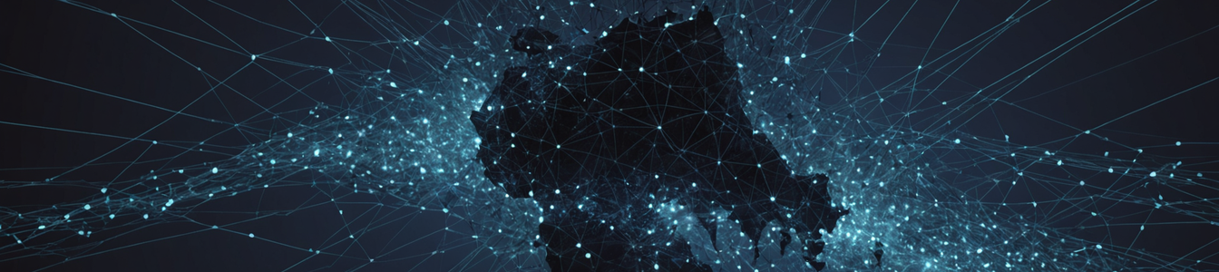 Imagen generada por IA para: Avalancha de Cumplimiento Digital en India: Nuevas Normas, Nuevas Multas, Nuevos Riesgos Cibernéticos