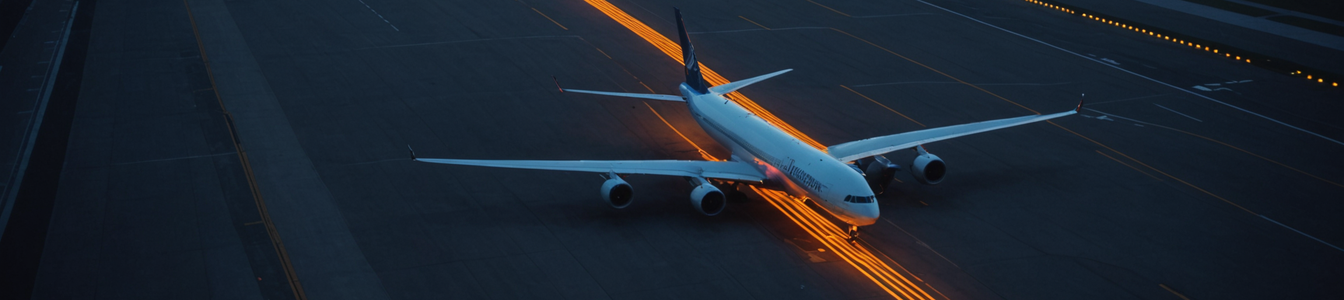 Imagen generada por IA para: La Yihad del Combustible: Cómo el Disparo de los Precios del Petróleo Está Paralizando Aerolíneas y Creando un Nuevo Punto Ciego en los SOC de Aviación