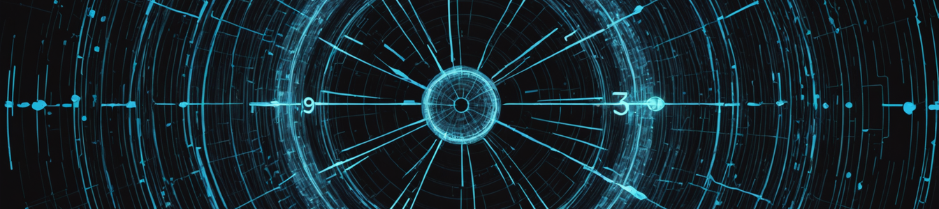 Imagen generada por IA para: Hackeo con IA: EE.UU. acelera parches ante la amenaza Mythos y el ataque a Canonical