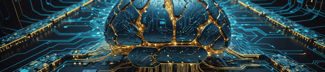 Imagen generada por IA para: La Carrera Armamentista de la IA en Wall Street: El Joint Venture de $1.5B de Anthropic y la Batalla Geopolítica por los Chips