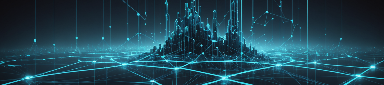 Imagen generada por IA para: Corea del Norte niega vínculo con robos cripto por $577M: Datos de TRM Labs vs. negacionismo estatal