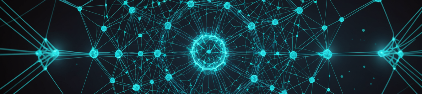 Imagen generada por IA para: La carrera armamentista de VPN nativas de IA: Norton y Amnezia redefinen la seguridad de red para agentes autónomos