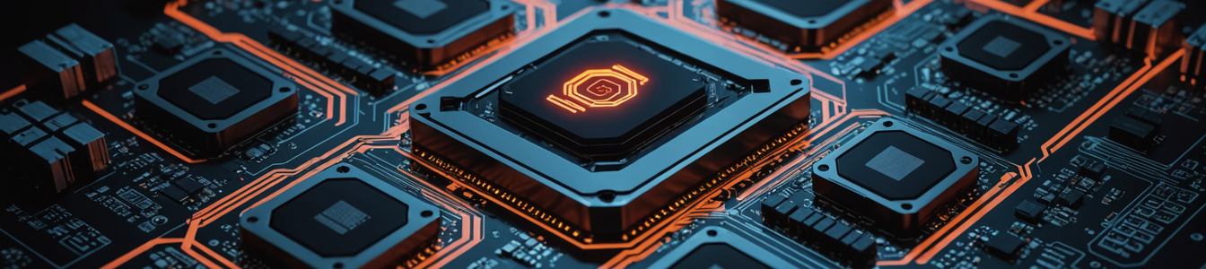 Imagen generada por IA para: El Escándalo de Supermicro: Oleada de $2.5 Mil Millones en Servidores a China Revela Riesgos Críticos en la Cadena de Suministro