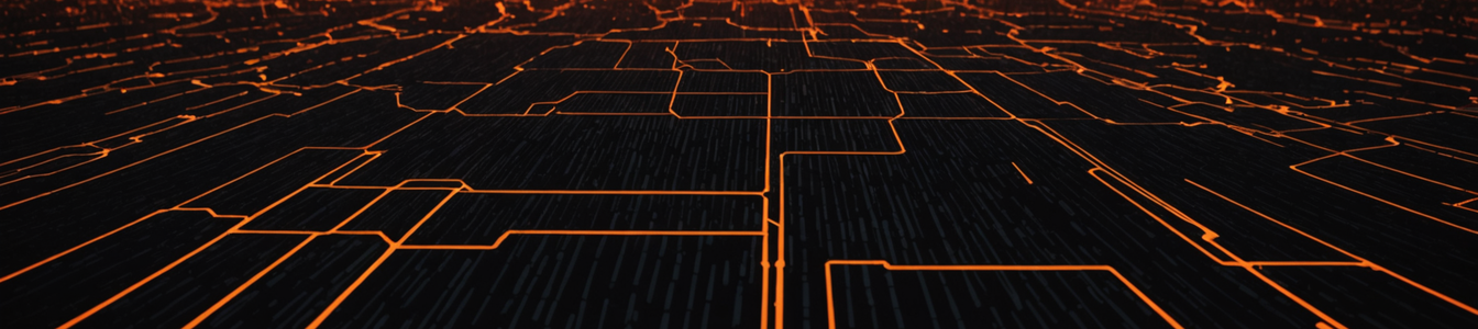 Imagen generada por IA para: La Explotación de cPanel CRLF Continúa: +550,000 Servidores Vulnerables y Nueva RCE en Weaver E-cology