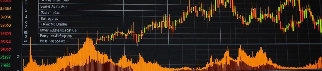 Imagen generada por IA para: Crisis de Auditoría: Fallas Globales en la Supervisión Exponen Riesgos Sistémicos