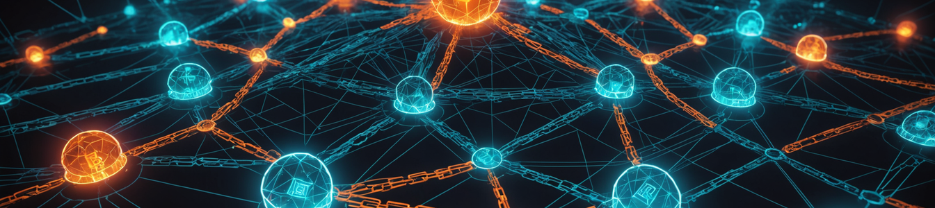 Imagen generada por IA para: Infiltración norcoreana en cripto: Ripple comparte inteligencia mientras Aave disputa un embargo de $71M