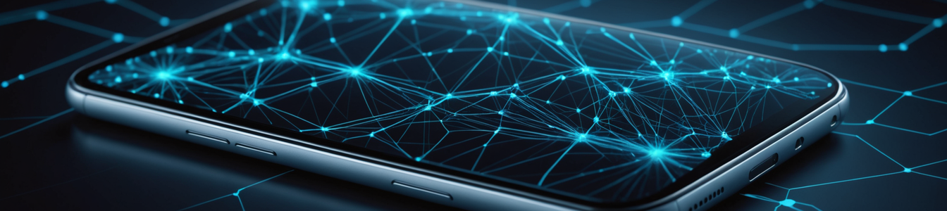 Imagen generada por IA para: El Teléfono IA de OpenAI: Nueva Frontera en Seguridad de Agentes y Riesgos de Privacidad