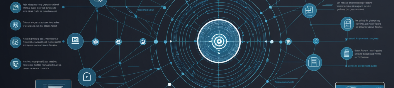 Imagen generada por IA para: Un hacker ético obtiene el visado más exclusivo de Australia al exponer fallos críticos de seguridad gubernamental
